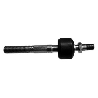 Suspensia® - Steering Tie Rod