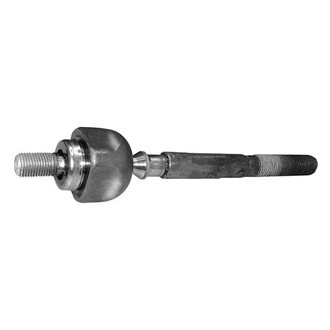 Suspensia® - Front Inner Steering Tie Rod