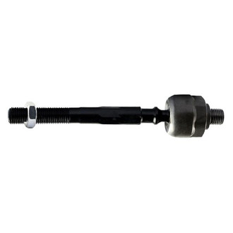 Suspensia® - Front Inner Steering Tie Rod End