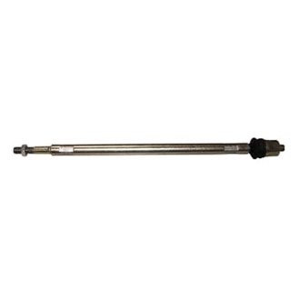 Suspensia® - Front Inner Steering Tie Rod