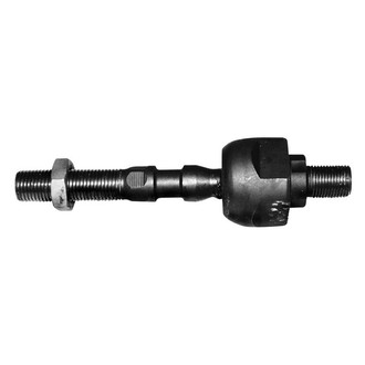 Suspensia® - Front Inner Steering Tie Rod