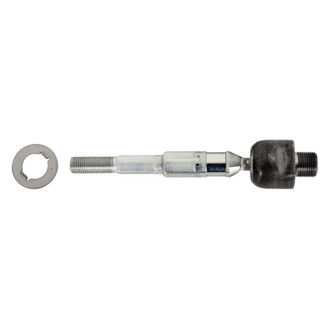 Suspensia® - Front Inner Steering Tie Rod