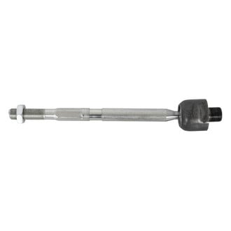 Suspensia® - Front Inner Steering Tie Rod