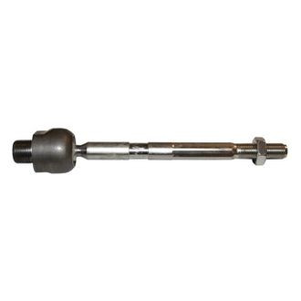 Suspensia® - Front Passenger Side Inner Steering Tie Rod End