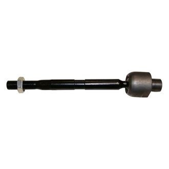 Suspensia® - Front Driver Side Inner Steering Tie Rod End