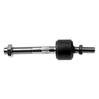Suspensia® - Front Inner Steering Tie Rod