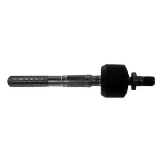 Suspensia® - Front Inner Steering Tie Rod