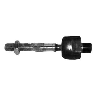 Suspensia® - Front Inner Steering Tie Rod