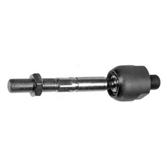 Suspensia® - Steering Tie Rod