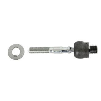 Suspensia® - Steering Tie Rod