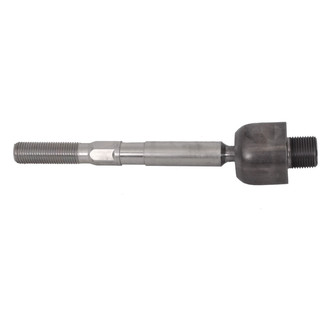 Suspensia® - Steering Tie Rod
