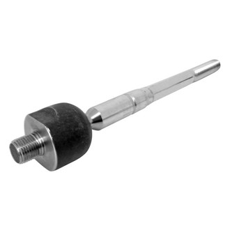 Suspensia® - Front Inner Steering Tie Rod