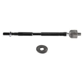 Suspensia® - Front Inner Steering Tie Rod