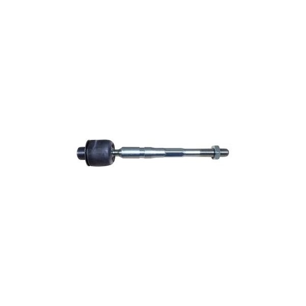 Suspensia® - Front Inner Steering Tie Rod