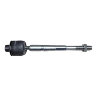 Suspensia® - Steering Tie Rod