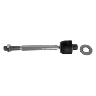 Suspensia® - Front Inner Steering Tie Rod