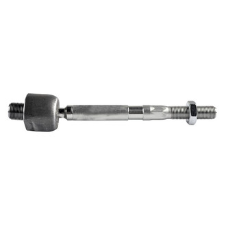 Suspensia® - Steering Tie Rod
