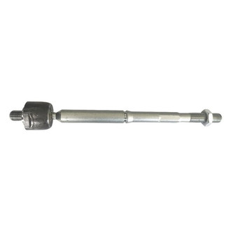 Suspensia® - Steering Tie Rod