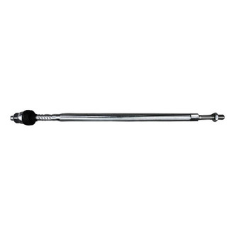 Suspensia® - Steering Tie Rod