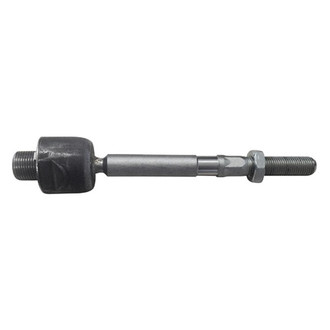 Suspensia® - Front Inner Steering Tie Rod