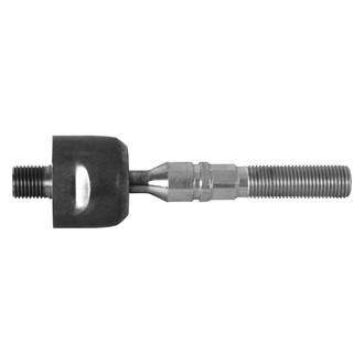Suspensia® - Steering Tie Rod