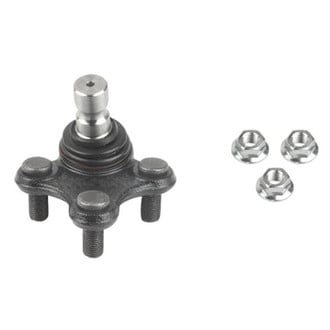 Suspensia® - Ball Joint