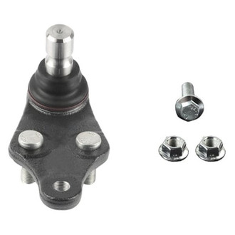 Suspensia® - Ball Joint