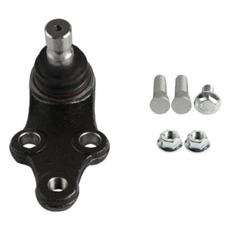 Suspensia® - Front Lower Ball Joint