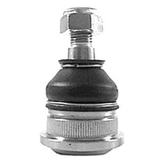 Suspensia® - Ball Joint