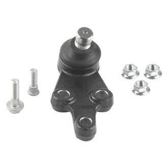 Suspensia® - Ball Joint