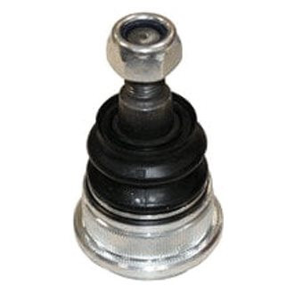 Suspensia® - Ball Joint