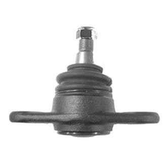 Suspensia® - Front Lower Ball Joint