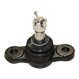 Suspensia® - Front Lower Ball Joint