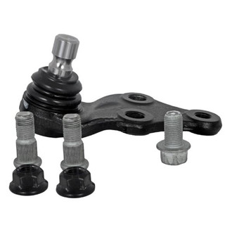 Suspensia® - Ball Joint