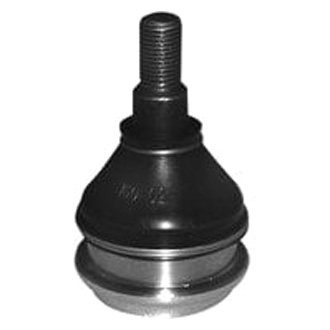 Suspensia® - Front Lower Ball Joint