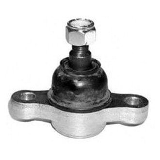 Suspensia® - Front Ball Joint