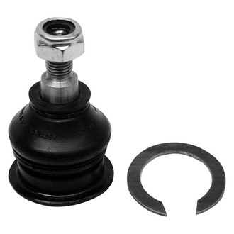 Suspensia® - Front Upper Ball Joint
