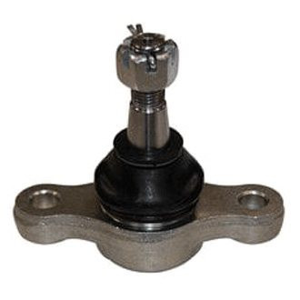 Suspensia® - Ball Joint