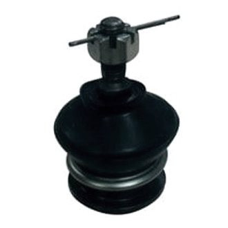 Suspensia® - Front Upper Ball Joint