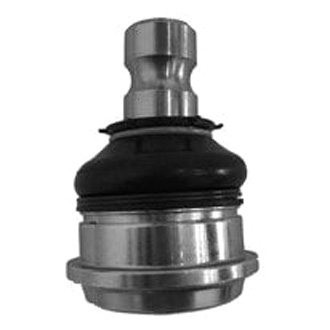 Suspensia® - Front Lower Ball Joint