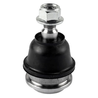 Suspensia® - Ball Joint