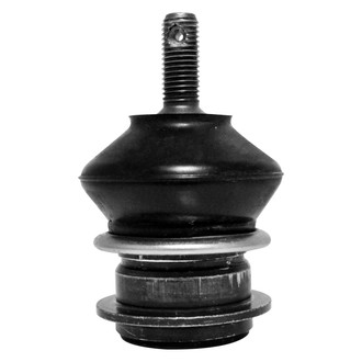 Suspensia® - Front Upper Ball Joint