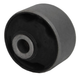 Suspensia® - Control Arm Bushing