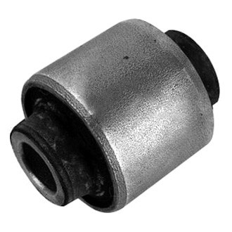 Suspensia® - Rear Control Arm Bushing