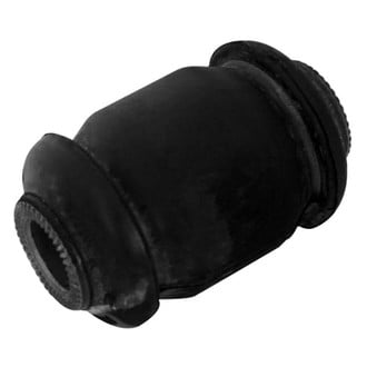 Suspensia® - Front Lower Rearward Control Arm Bushing