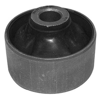 Suspensia® - Front Lower Rearward Control Arm Bushing