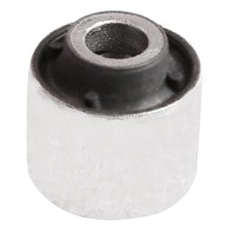 Suspensia® - Lateral Arm Bushing