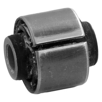 Suspensia® - Control Arm Bushing