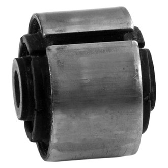 Suspensia® - Rear Upper Control Arm Bushing
