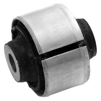 Suspensia® - Front Lateral Arm Bushing